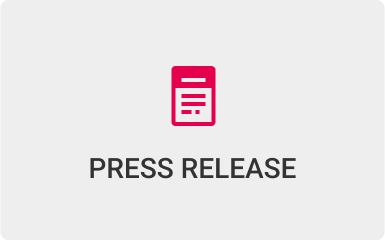 Leviathan Gold Announces Letter of Intent to Acquire 100% Interest in Kalahari Copper, and Uranium Exploration Portfolio, Botswana